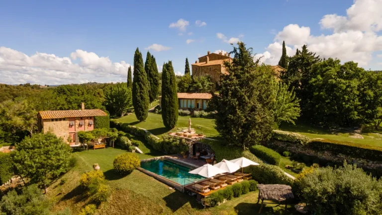 Best Vineyard Hotels for Couples: The 2026 Authority Reference Guide