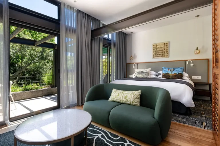 Top Vineyard Hotel Reservation Plans: The 2026 Authority Reference