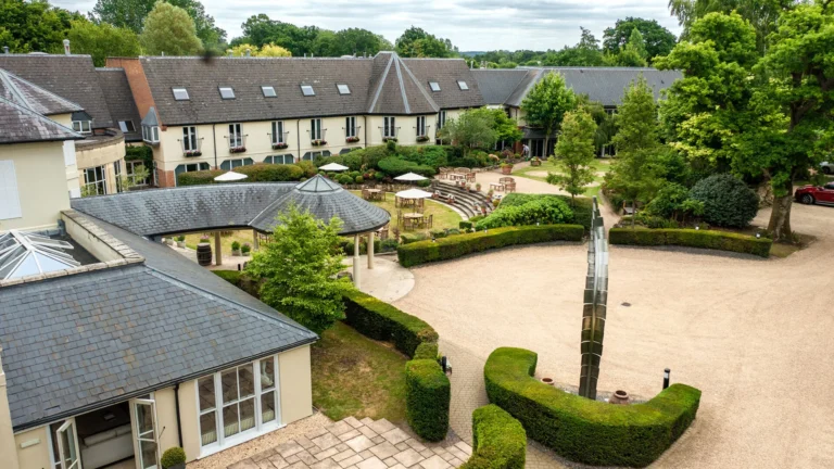 Vineyard Hotel Membership Plans: The 2026 Authority Reference Guide